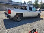 2019 Chevrolet Silverado LD K1500 LT