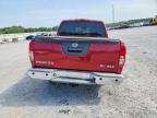 2013 Nissan Frontier S