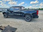 2024 Chevrolet Silverado K1500 ZR2