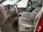 2009 Dodge RAM 2500