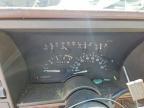 1993 Chevrolet GMT-400 C1500