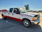 2000 Ford F350 Super Duty