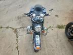 2007 Harley-Davidson Flhpi
