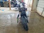 2019 Kawasaki ER650 H