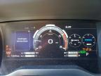 2024 Toyota Tundra Platinum HV