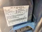 2014 Ford F350 Super Duty