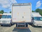 2014 Frht - Freightliner 2014 Freightliner Business Class M2 BOX Truck
