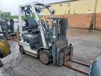 2017 Unicariers 2017 Unicarriers MCP1F2A20LV Forklift