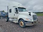 2021 International LT625 Semi Truck