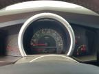 2006 Honda Ridgeline RTL