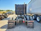 2008 International LF637 Semi Truck