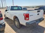 2017 Ford F150