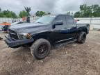 2013 Dodge RAM 1500 SLT