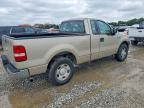 2008 Ford F150