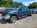 2004 Ford F250 Super Duty