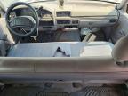 1995 Ford F350