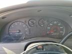 2010 Ford Ranger