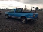 1995 GMC Sierra K1500