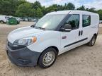 2017 Dodge RAM PRO Master
