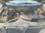 2007 Ford F150 Supercrew