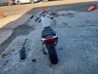 2007 Honda NPS50 S