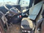 2019 Freightliner Cascadia 126 Semi Truck