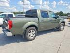 2005 Nissan Frontier SE