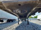 2013 Utility FS2CH Flatbed Trailer