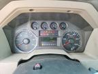 2009 Ford F250 Super Duty