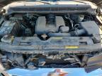 2006 Nissan Titan XE FFV
