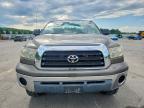 2008 Toyota Tundra Grade