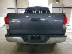 2013 Toyota Tundra Double Cab SR5