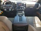 2017 GMC Sierra C1500 SLT