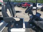 2023 Evolution Golf Cart