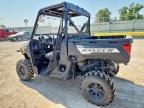 2026 Polaris Ranger 1000 Utility Vehicle