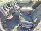 2013 Toyota Tundra Crewmax SR5