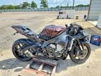 2015 Yamaha YZFR1 C