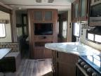 2019 Keystone Hideout Camper