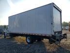2018 International 4000 BOX Truck
