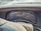 2007 Chevrolet Silverado K2500 Heavy Duty