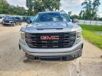 2023 GMC Sierra K1500 Elevation