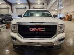 2016 GMC Sierra K1500