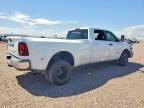 2026 Dodge RAM 3500 Tradesman