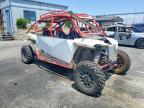 2014 Polaris RZR 4 1000 XP