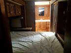 2013 Freightliner Palazzo RV