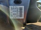 2005 Dodge RAM 1500 ST