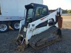 2019 Bobcat T770 Tracked Skid Steer Loader