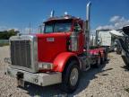 2000 Peterbilt 378 Semi Truck