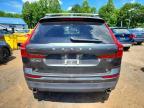 2019 Volvo Xc60 T5