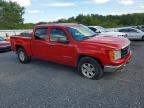 2008 GMC Sierra K1500